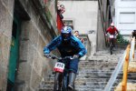 OURENSE DH 193.jpg