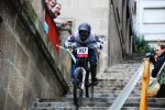 OURENSE DH 196.jpg