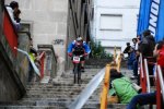 OURENSE DH 198.jpg