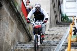 OURENSE DH 200.jpg
