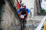 OURENSE DH 201.jpg
