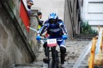 OURENSE DH 202.jpg