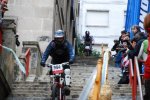 OURENSE DH 204.jpg