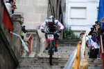 OURENSE DH 205.jpg