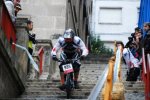 OURENSE DH 206.jpg