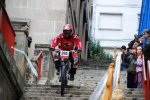 OURENSE DH 207.jpg