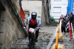 OURENSE DH 209.jpg