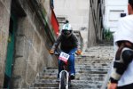OURENSE DH 210.jpg