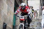 OURENSE DH 211.jpg