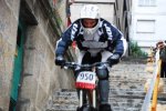 OURENSE DH 212.jpg