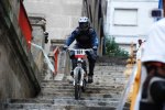OURENSE DH 213.jpg