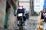 OURENSE DH 215.jpg