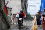 OURENSE DH 216.jpg