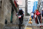 OURENSE DH 218.jpg