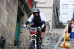 OURENSE DH 219.jpg
