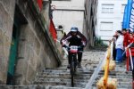 OURENSE DH 220.jpg