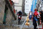 OURENSE DH 221.jpg