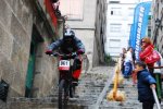 OURENSE DH 223.jpg