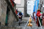 OURENSE DH 224.jpg
