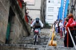 OURENSE DH 228.jpg