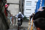 OURENSE DH 232.jpg
