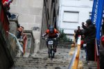OURENSE DH 233.jpg