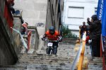 OURENSE DH 234.jpg