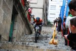 OURENSE DH 235.jpg