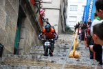 OURENSE DH 236.jpg