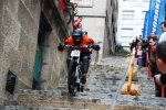 OURENSE DH 237.jpg