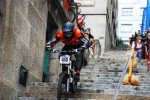 OURENSE DH 238.jpg