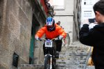 OURENSE DH 241.jpg