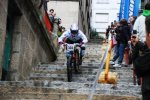 OURENSE DH 242.jpg