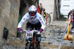 OURENSE DH 245.jpg
