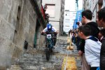 OURENSE DH 248.jpg