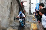 OURENSE DH 249.jpg