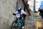 OURENSE DH 250.jpg