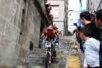 OURENSE DH 251.jpg