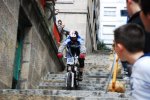 OURENSE DH 252.jpg