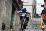 OURENSE DH 253.jpg
