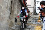 OURENSE DH 254.jpg