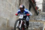 OURENSE DH 255.jpg