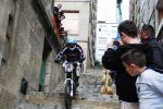 OURENSE DH 258.jpg
