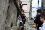 OURENSE DH 259.jpg