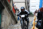 OURENSE DH 263.jpg
