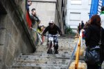 OURENSE DH 267.jpg