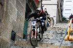 OURENSE DH 268.jpg