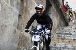 OURENSE DH 269.jpg
