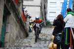 OURENSE DH 272.jpg