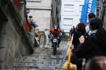 OURENSE DH 273.jpg